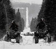swanton_index_01_197.jpg