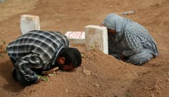 Foolish beyond belief: In Syria, Trump just betrayed our allies and helped our enemies