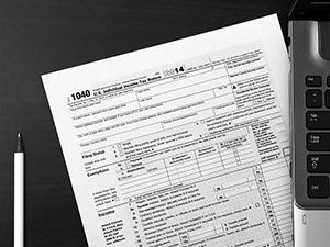 The Fight Against Fraud