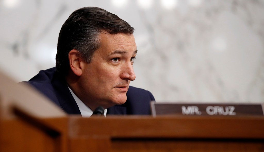 Democratic groups target 15 Republicans as ‘worst for women’