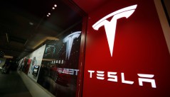 Tesla crash becomes subject of multiple investigations as it revives questions about self-driving cars