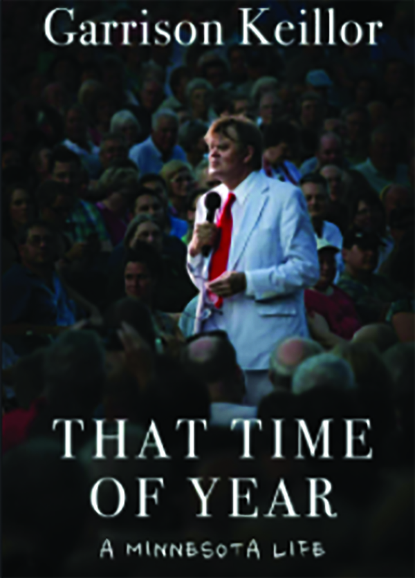 ThatTimeOfYear_112420.jpg