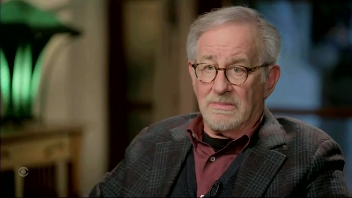 Stephen Colbert blasts ‘tighty whitey’ Dershowitz defense as ‘logical turd’