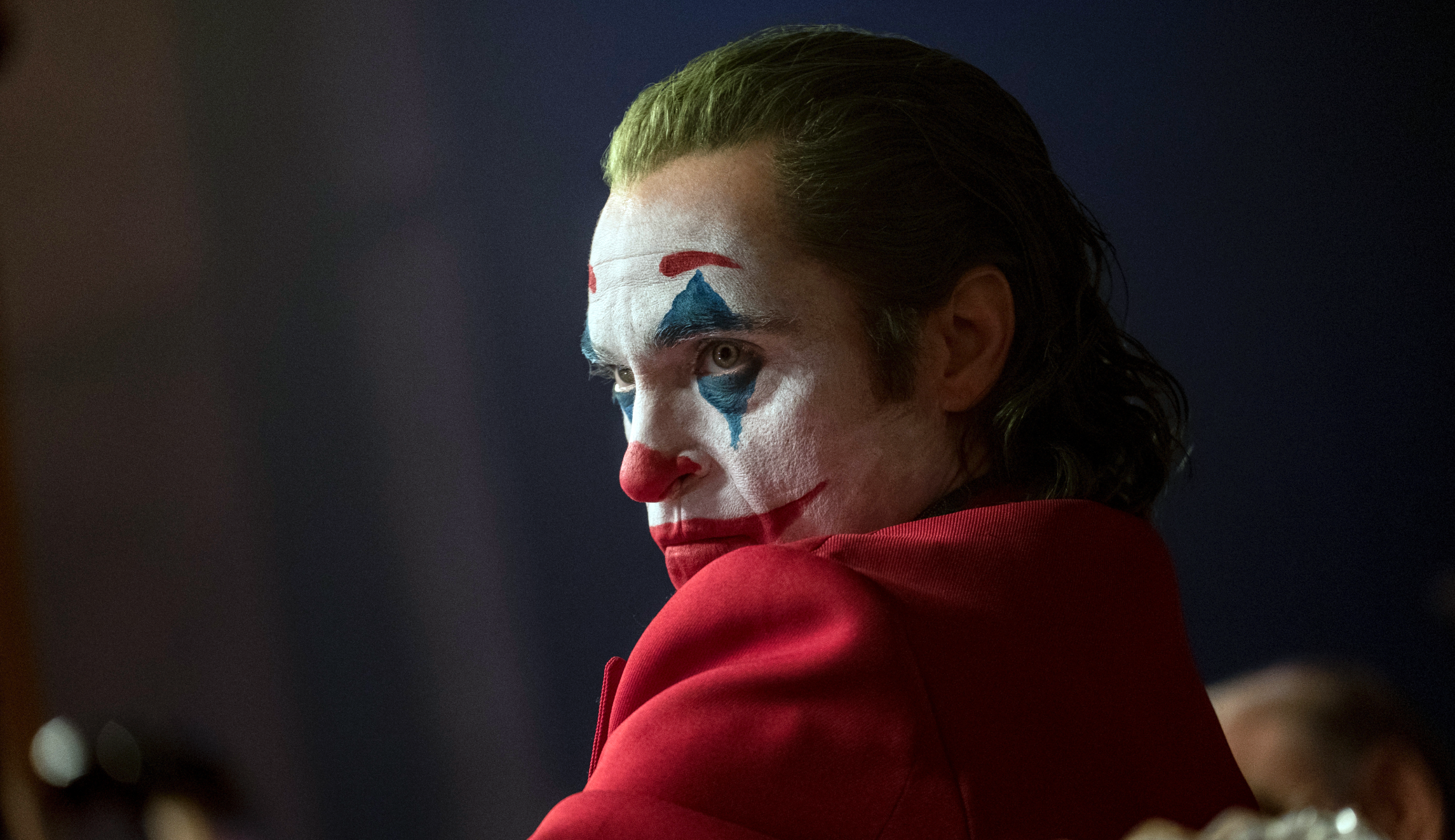 All of the most predictable Oscars outrage