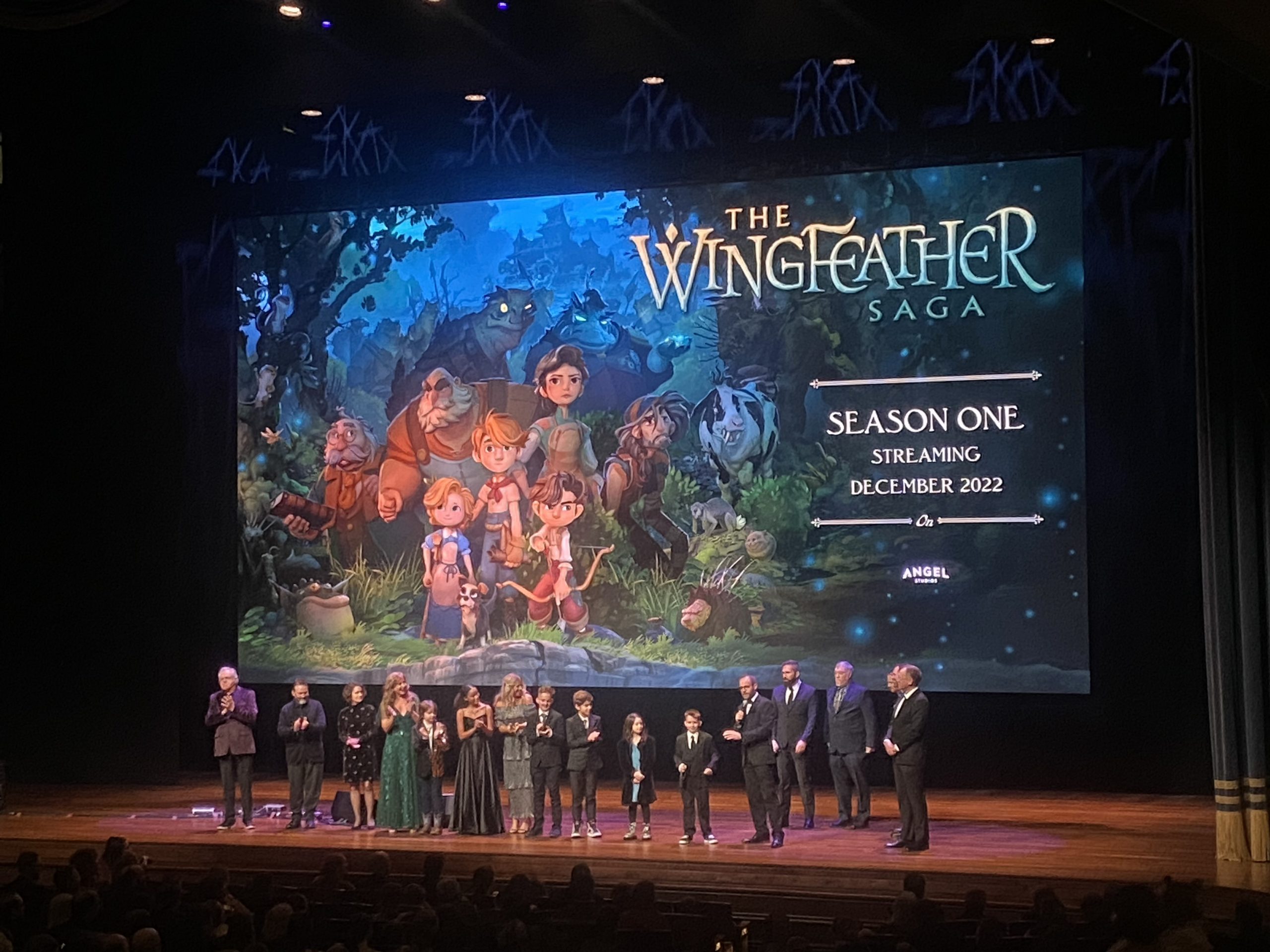The Wingfeather Saga cast on stage.jpg