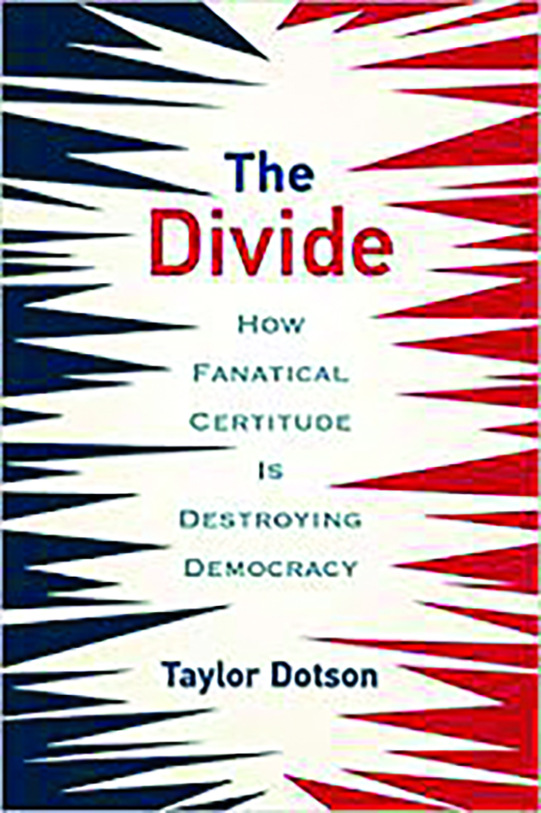 TheDivide_082421.jpg