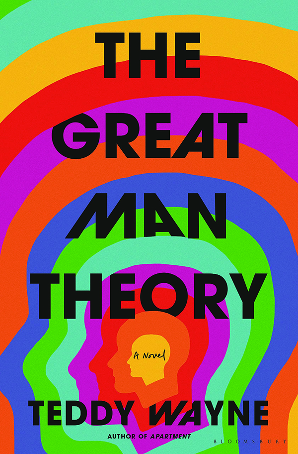 TheGreatMan_071922.jpg