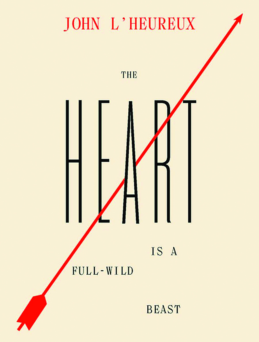TheHeart_121719.jpg