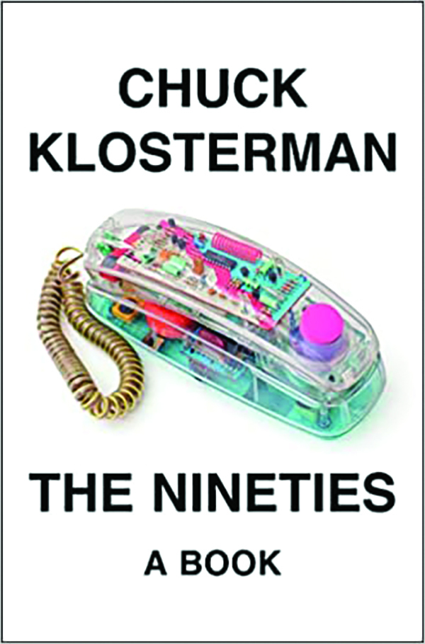 TheNineties_020822.jpg