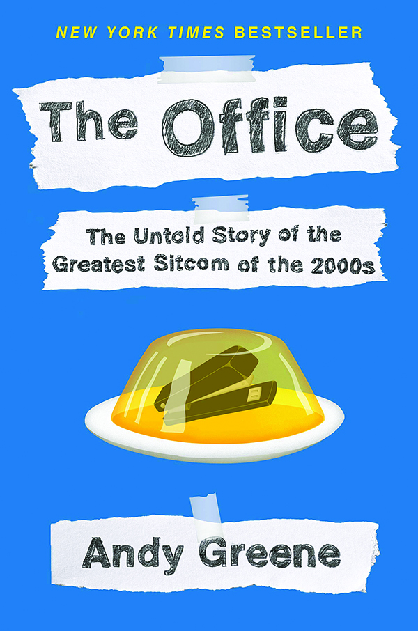 TheOffice_122121.jpg