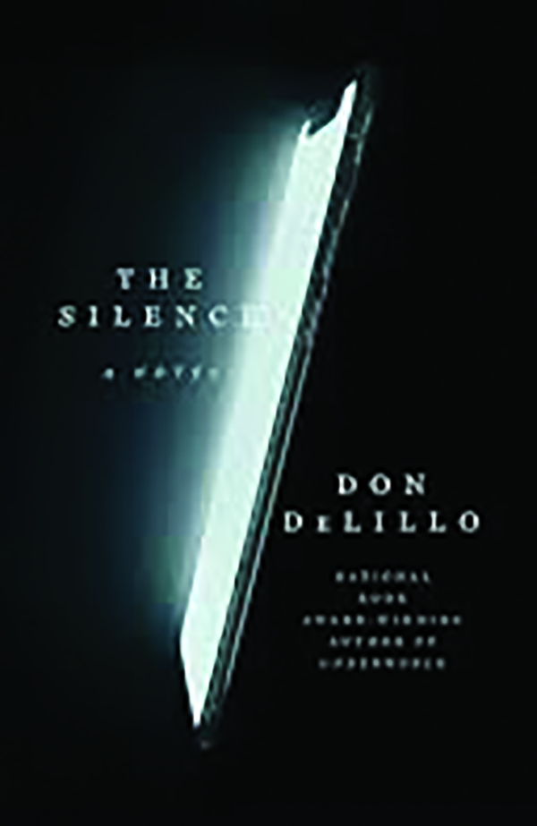 TheSilence_110320.jpeg
