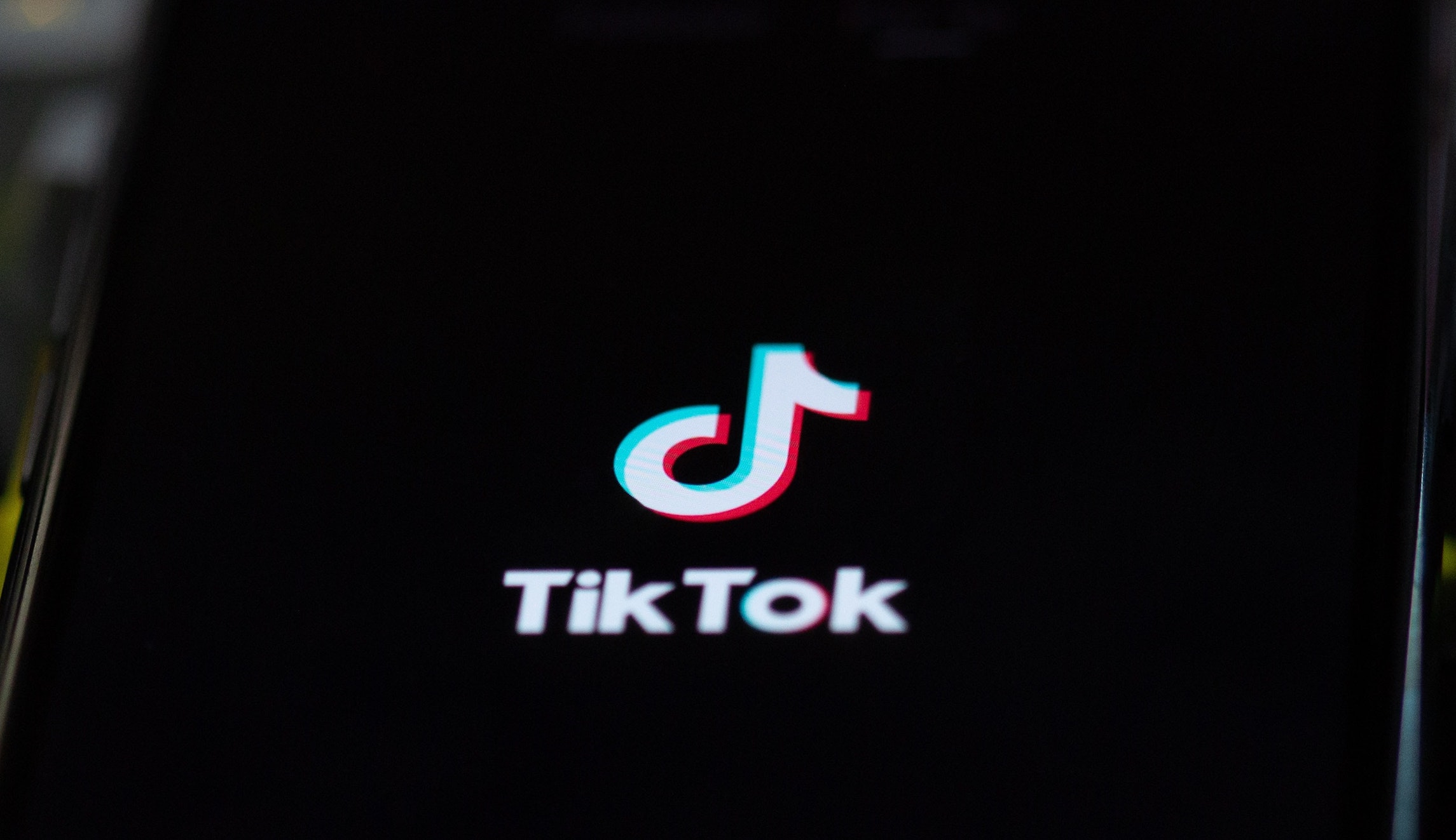 Gap grows between TikTok users and lawmakers on potential ban