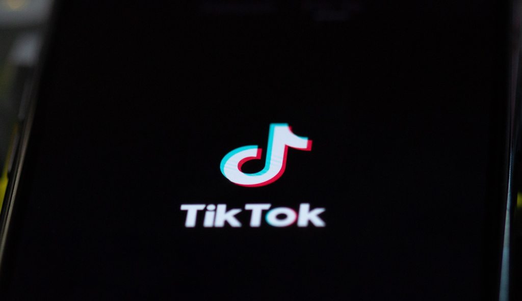 Student arrested after allegedly attacking teacher in suspected Tik Tok trend