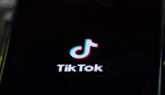 Student arrested after allegedly attacking teacher in suspected Tik Tok trend