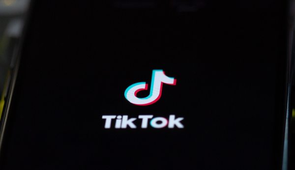 Dancing into foreign policy: White House briefs TikTok stars on war in Ukraine