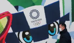 Tuning out Tokyo? Olympic ratings in focus after slow start