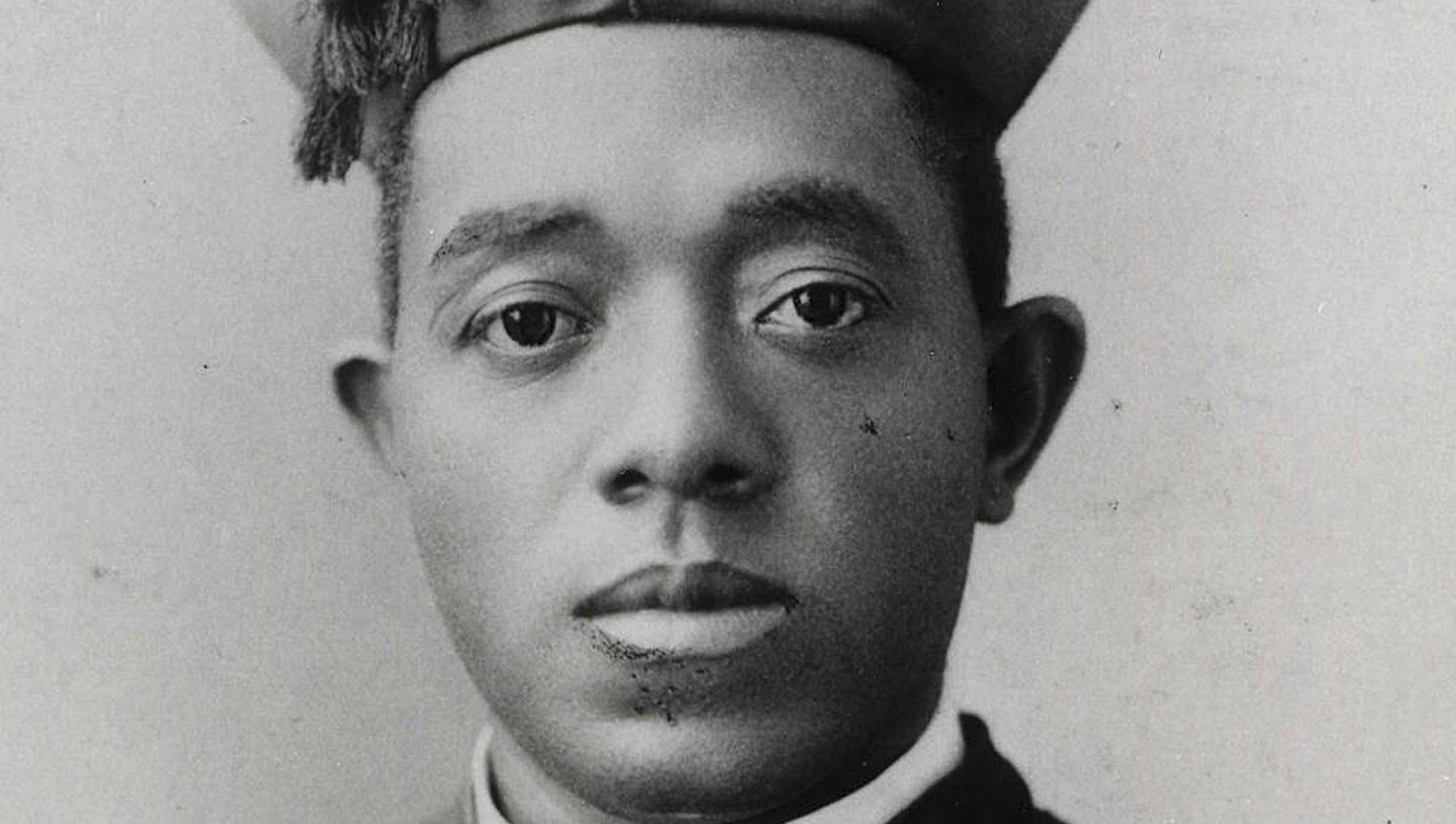 First African American priest headed for sainthood