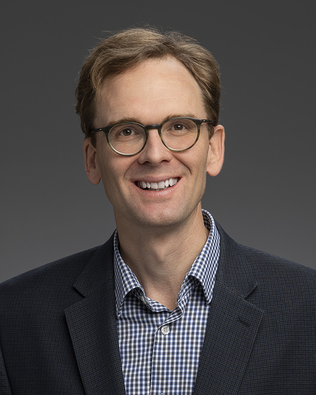 Tom Nelson Head.jpg