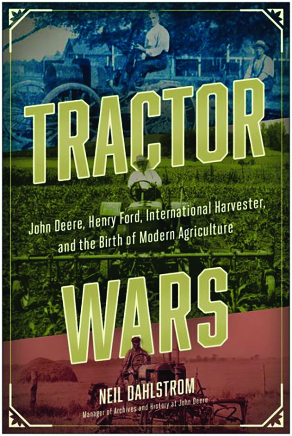 TractorWars_020822.jpg