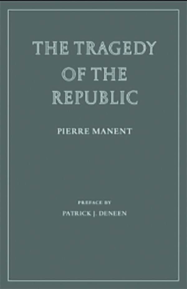 TragedyOfTheRepublic_021621.jpg