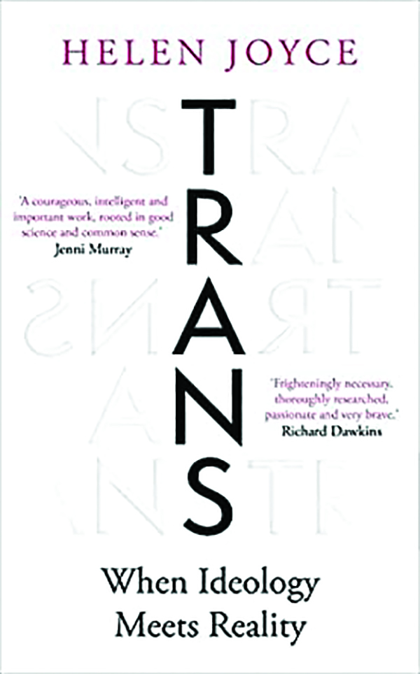 Trans_091421.jpg
