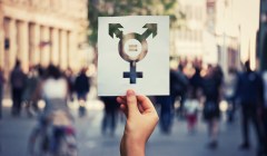 Legal battles over pronoun use could soon land at Supreme Court