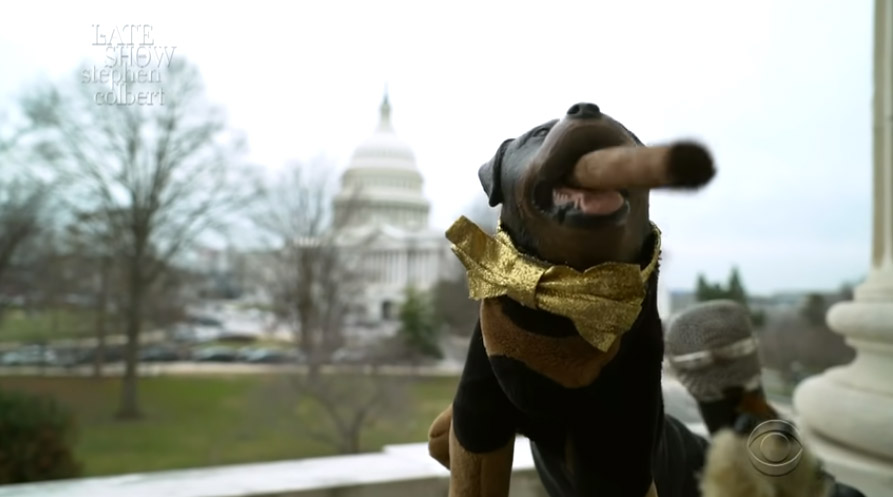 triumphcapitol.jpg