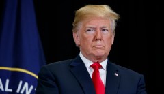 Twitter banned Trump because he’s not worth $2B to the brand anymore
