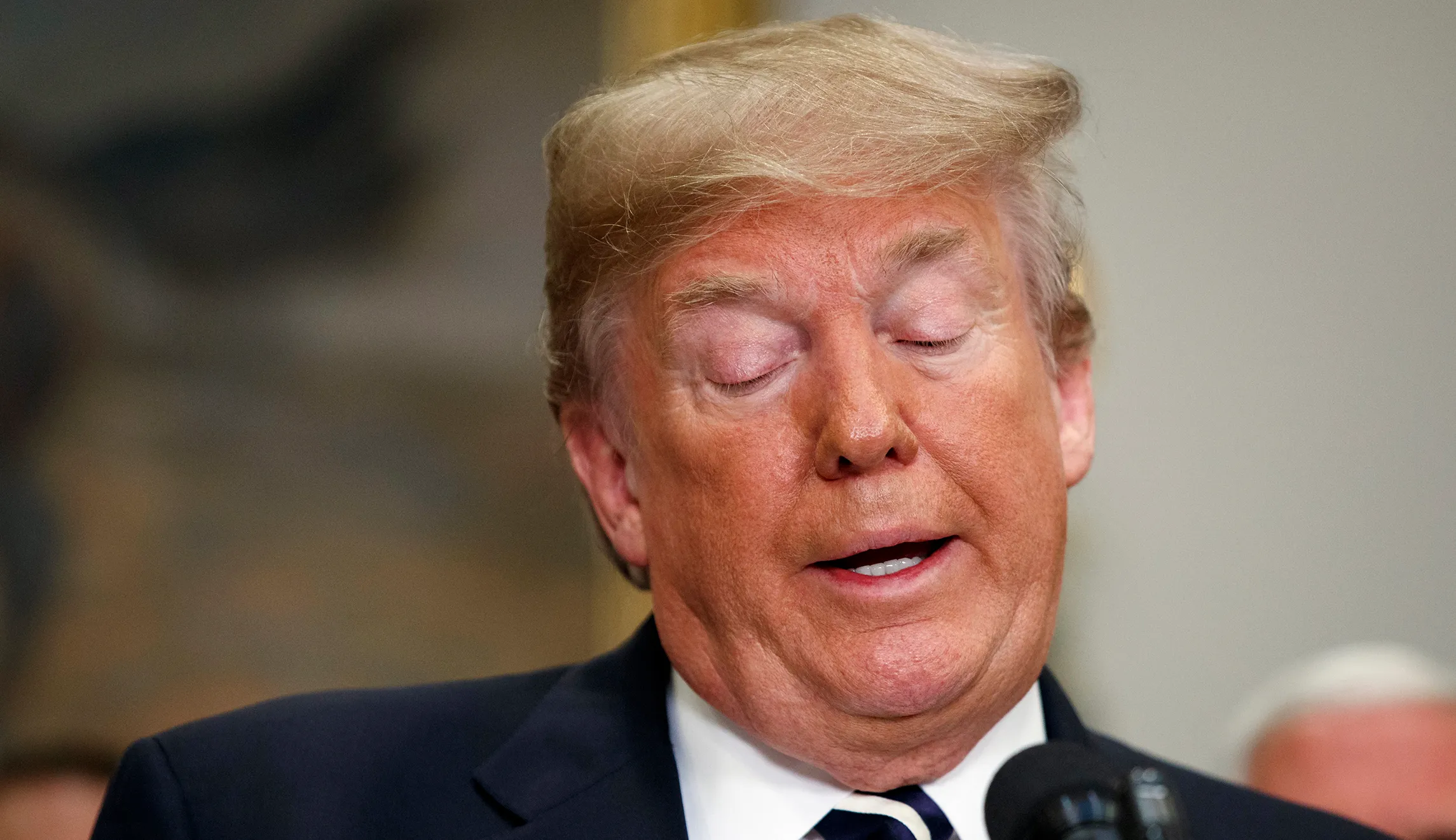 Trump’s all-or-nothing approach doomed the Kim Jong Un summit