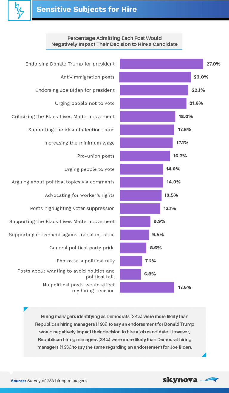 Police reopen kidnapping case after video of woman's 'bloodcurdling' screams surfaces