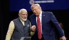 Post-protectionist India’s future is bright if it maintains pluralism and democracy