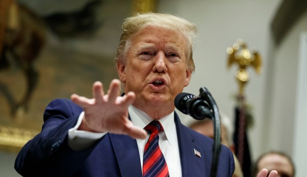 December tariffs loom as sticking point in completion of ‘phase one’ deal with China