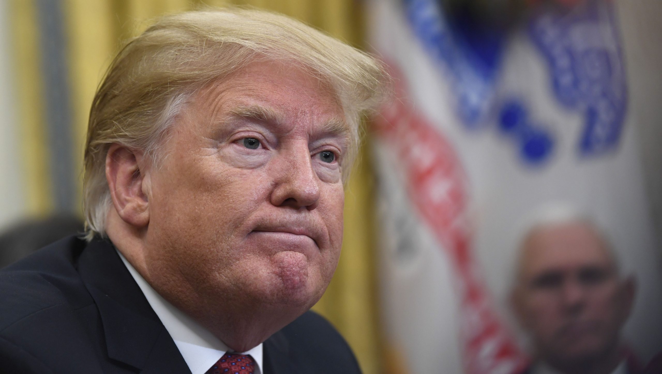 Wall Street rallies on chance China can talk Trump out of tariff hike