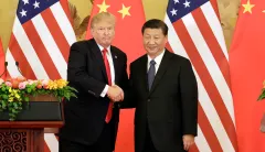 Larry Kudlow: Trump will meet with Xi, but China doesn’t want a deal