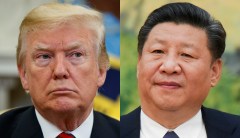 Why China’s coronavirus PR campaign is doomed