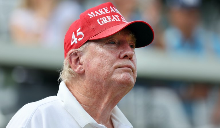 (AP Photo)