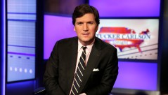 Will Tucker Carlson be a kingmaker in the 2024 race?