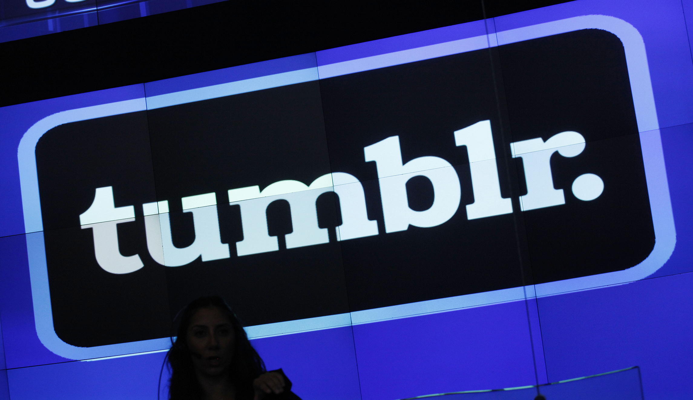 Tumblr, Facebook update policies to ban almost all adult content