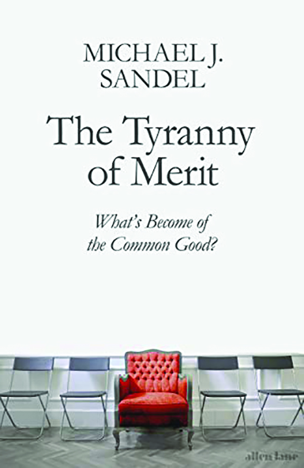 TyrannyOfMerit_102720.jpg