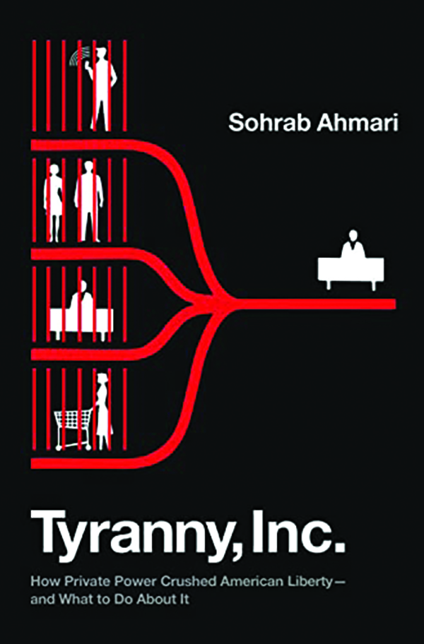 TyrranyInc_062023.jpg