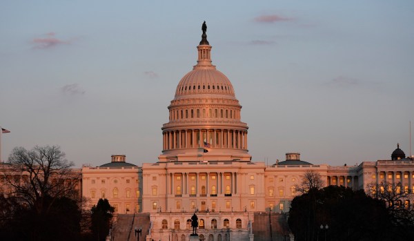 Senate passes $1.9 trillion COVID-19 aid bill with changes that infuriate House Democrats