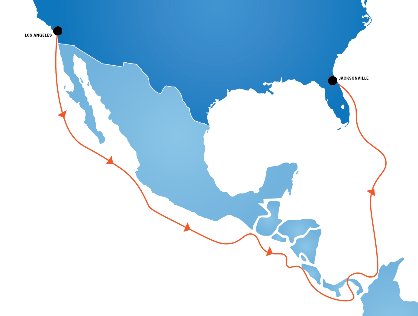 Panama Canal