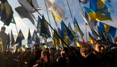 ‘Indoctrination seals the fate’: US catches Russia reviving Soviet propaganda squads in Ukraine