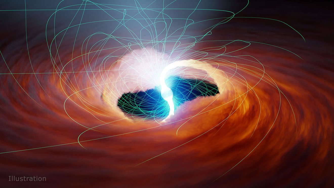 Ultraluminous X-ray source