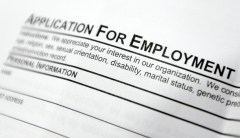 New Jersey will not extend unemployment benefits when they expire Sept. 4