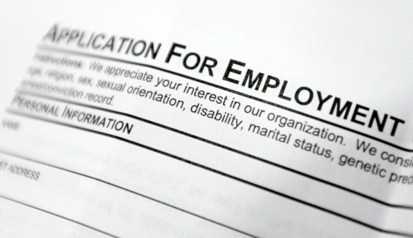 Pandemic unemployment benefits set to end, shaking up labor market
