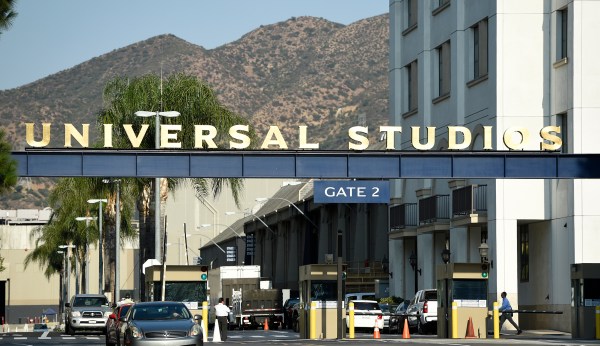 Film projects on pause due to potential strike: Report