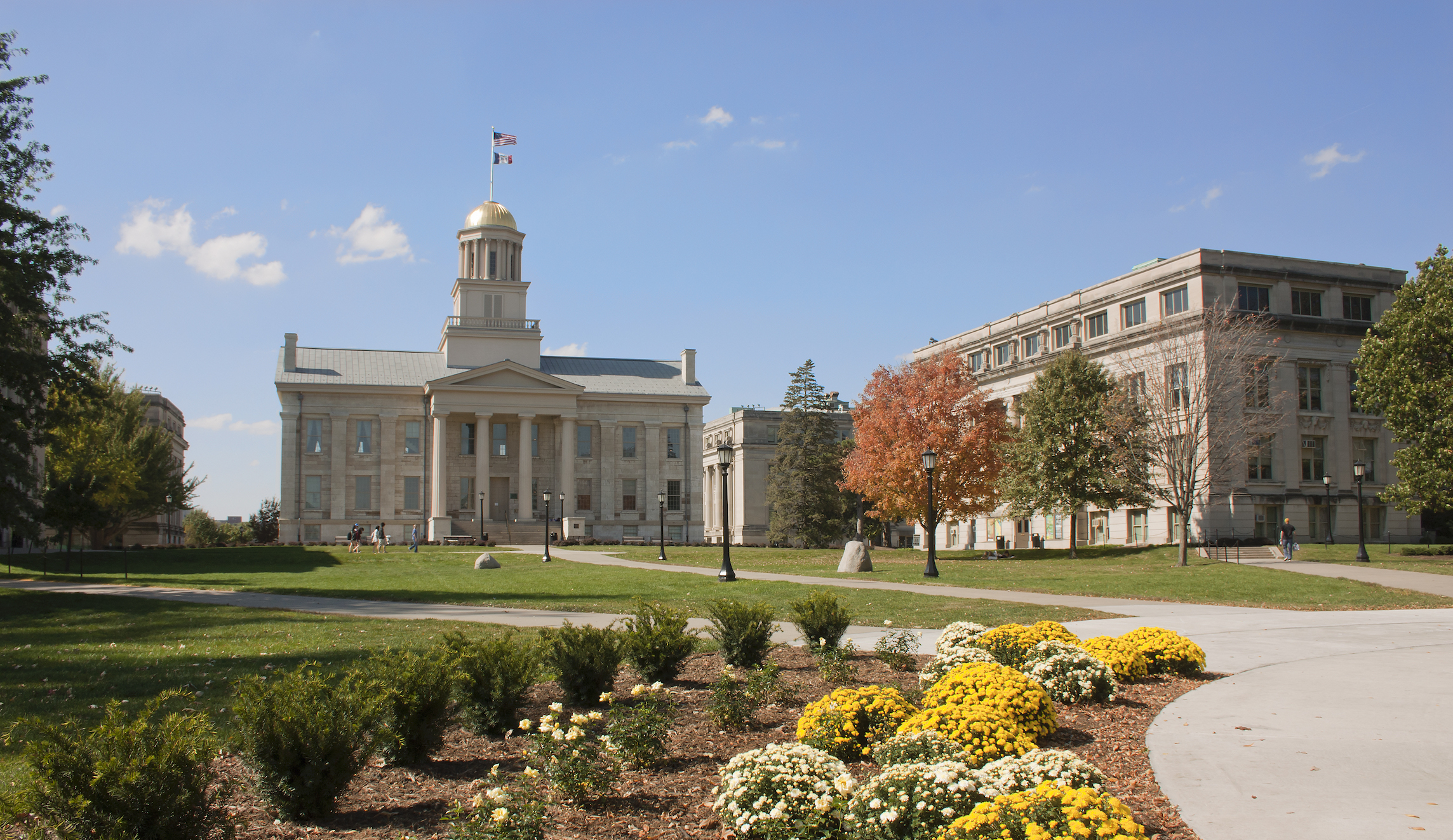 Republicans should walk the walk when it comes to university DEI programs