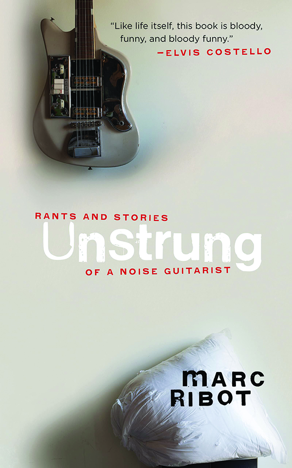 Unstrung_082421.jpg