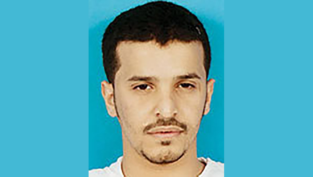 Al Qaeda bomb maker killed in drone strike, US officials believe
